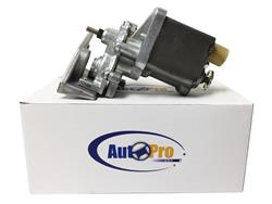 Auto Pro USA Headlight Motors for 1963-1967 CORVETTE - HM1009R