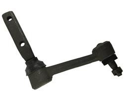 Auto Pro USA Idler Arms for 1963-1982 CORVETTE - ID1001