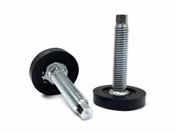 Auto Pro USA, INC Bolts and Screws LB1001