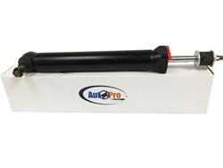 Auto Pro USA Power Steering Cylinders