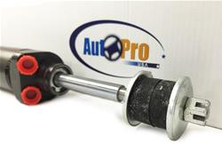 Auto Pro USA Power Steering Cylinders PS1003