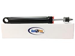 Auto Pro USA Power Steering Cylinders PS1014
