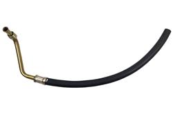 Auto Pro USA Power Steering Hoses for 1963-1982 CORVETTE - PSH1003