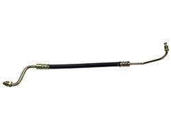 Auto Pro USA Power Steering Hoses for 1980-1982 CORVETTE - PSH1005