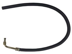 Auto Pro USA Power Steering Hoses PSH1008