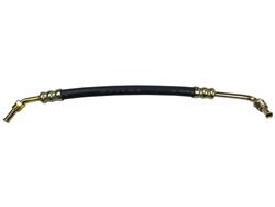Auto Pro USA Power Steering Hoses PSH1010