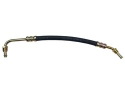 Auto Pro USA Power Steering Hoses PSH1011