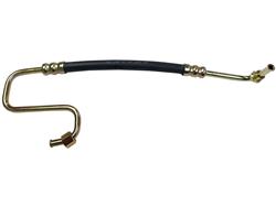 Auto Pro USA Power Steering Hoses PSH1012