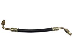 Auto Pro USA Power Steering Hoses PSH1013