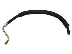 Auto Pro USA Power Steering Hoses for 1971-1973 MUSTANG - PSH1020