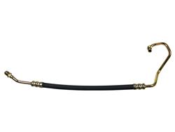 Auto Pro USA Power Steering Hoses for 1970 MUSTANG - PSH1030