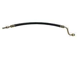 Auto Pro USA Power Steering Hoses for 1971-1973 MUSTANG - PSH1032