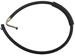 Auto Pro USA Power Steering Hoses for 1960-1964 IMPALA - PSH1035