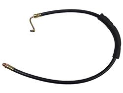 Auto Pro USA Power Steering Hoses for 1960-1964 IMPALA - PSH1036