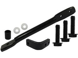 Auto Pro USA C3 Corvette Wiper Doors, Actuators, and Components WAA LIMIT LINKAGE