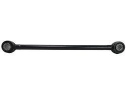 Auto Pro USA, INC - Strut Rods for 1963-1967 CORVETTE - SR1001