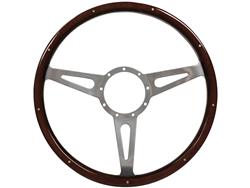 Auto Pro USA, INC Steering Wheels ST3053A