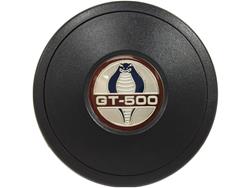 Auto Pro USA, INC Horn Buttons STE1004