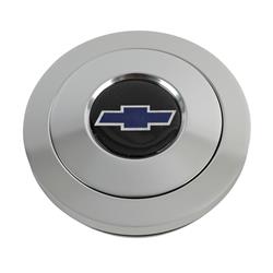 Auto Pro USA Horn Buttons STE1015-21