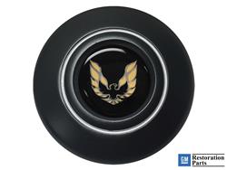 Auto Pro USA, INC - Steering Wheels for 1967-1989 FIREBIRD - STE1022-19B