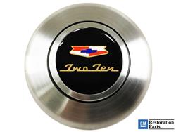 Auto Pro USA, INC - Steering Wheels for 1953-1957 TWO-TEN SERIES - STE1039-19S
