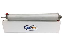 Auto Pro USA Convertible Top Cylinders TC1003