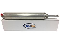 Auto Pro USA Convertible Top Cylinders TC1004
