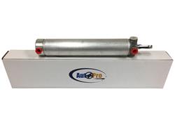 Auto Pro USA Convertible Top Cylinders TC1007