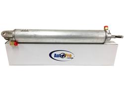 Auto Pro USA Convertible Top Cylinders for 1955-1957 BEL AIR, 1955-1956 TWO-TEN SERIES - TC1010