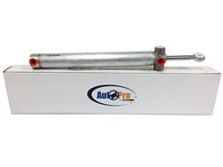 Auto Pro USA Convertible Top Cylinders for 1999-2004 MUSTANG - TC1022