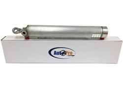 Auto Pro USA Convertible Top Cylinders for 1964-1967 CHEVELLE, GTO - TC1023