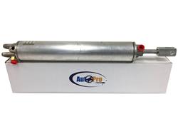Auto Pro USA Convertible Top Cylinders for 1955-1961 FAIRLANE, 1959-1961 GALAXIE - TC1025R