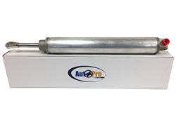 Auto Pro USA Convertible Top Cylinders for 1963 COMET, FALCON - TC1028