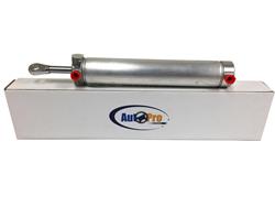 Auto Pro USA Convertible Top Cylinders for 1964-1965 COMET, FALCON, 1964 GALAXIE - TC1029