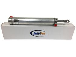 Auto Pro USA Convertible Top Cylinders for 1966-1970 FAIRLANE, 1968-1971 TORINO - TC1032
