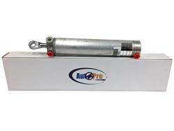Auto Pro USA Convertible Top Cylinders for 1962-1963 POLARA - TC1033