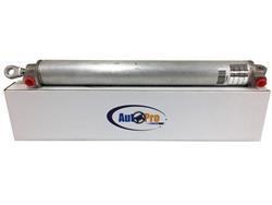 Auto Pro USA Convertible Top Cylinders TC1034