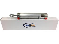 Auto Pro USA Convertible Top Cylinders TC1036