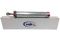 Auto Pro USA Convertible Top Cylinders for 2005-2007 MUSTANG - TC1038