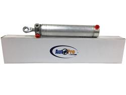 Auto Pro USA Convertible Top Cylinders for 1972-1973 MUSTANG - TC1041L
