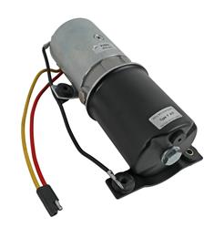 Auto Pro USA Convertible Top Motors TCM1002