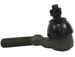Auto Pro USA Tie Rod Ends for 1963-1964 IMPALA - TR1013L