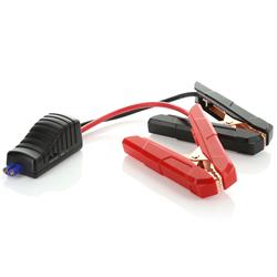 Antigravity Batteries Heavy-Duty Smart Clamps for XP-10 Gen 1/XP-10-HD 11SCX-HD