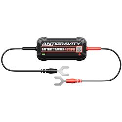 Antigravity Batteries Battery Chargers AG-BTR-3