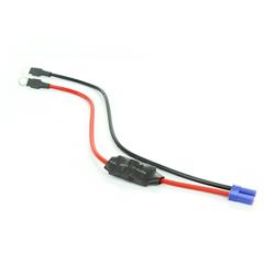 Antigravity Batteries Micro-Start Clampless Starting Harnesses AG-MSA-10A