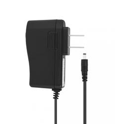Antigravity Batteries Wall Chargers AG-MSA-17C
