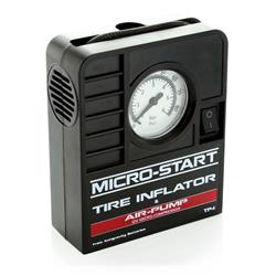 Antigravity Batteries ADV Tire Inflators AG-MSA-9