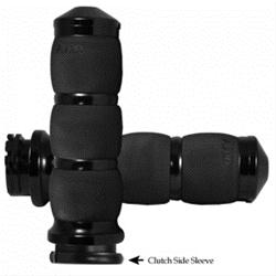 Avon Grips Air Cushion Grips AIR-90-ANO
