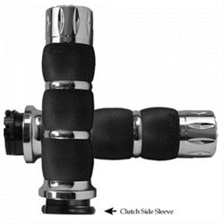 Avon Grips Grips AIR-90-RIV