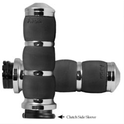 Avon Grips Air Cushion Grips AIR-90